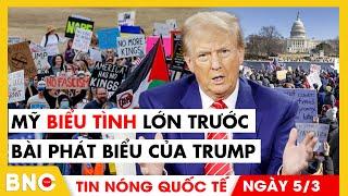 Tin nóng Quốc tế: MXH Trung Quốc bùng nổ với chính sách lãnh thổ mới; TT Zelensky xuống nước với Nga