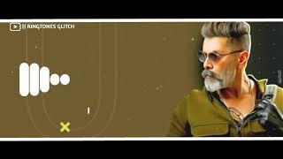 Sketch - Ringtone+Download Link|Attitude Bgm Ringtone For Boys|Ringtones Glitch