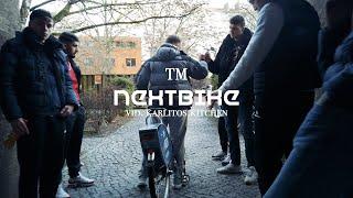 TM - nextbike (prod. by umbone)