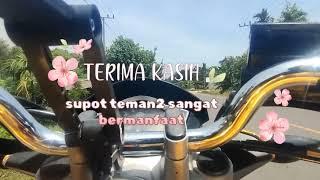 Motovlog jalan jalan teman teman,NR Nazar motovlog #jalanjalan #jalanraya #motovlog #vloggunung