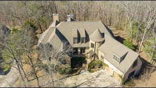 Moving to Birmingham AL: 240 Shades Crest Rd, Hoover AL