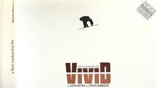 VIVID - Absinthe Films (2002)