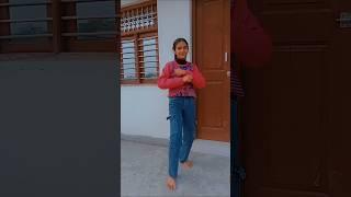 Aaye haaye |DanceVibe|Himanshi Sharma|#trending #karanaujla #nehakakkar#shorts#ytindia