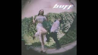 [free] alternative rock x slipknot x deftones type beat - Buff (prod. WLVSKY)