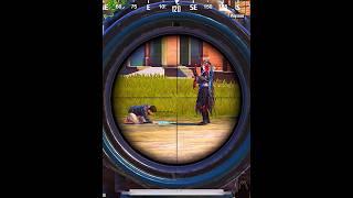 Respect noob #pubg #pubgmobile #shorts #jonathan #pubglover #bgmi #love #dfomax