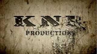 KNR Production