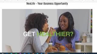 NEOLIFE BUISINESS OPPORTUNITY/NEOLIFE RODUCTS NIGERIA/HOW TO BECOME A NEOLIFE DISTRIBUTOR.