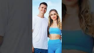 Jas og mika