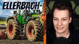 Ansgar der Lohner! | Ellerbach Highlights #1  | Nordrheintvplay Stream Highlights