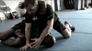 Blauer Tactical Seminar Highlights