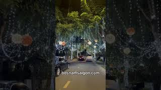 #bietthu #nhadep #lavila #batdongsan #ninesouth #bdsnamsaigon #home #villa