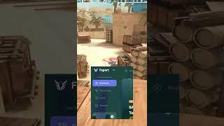 халяваное в кс го #халява #бесплатныескиныcsgo #раздачаскинов #cs #csgo #кс #ксго #шок #бустер