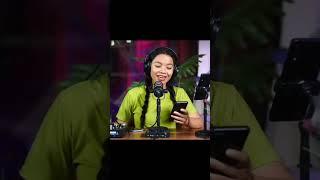 Hugot Compilation| June 15, 2023| Noontime Greetings #fypシ #podcast #hugot