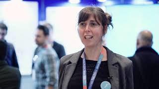 Human Brain Project Summit & Open Day 2020