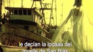 Maná - En el muelle de San Blas (Official CantoYo Video)