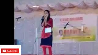 KVVS COLLEGE  PATHANAMTHITTA