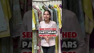 The Great Sale Edition  | Zuriwomen