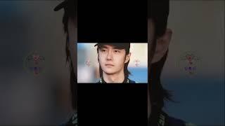 Wang Yibo Studio speaks out: The story behind the withdrawal