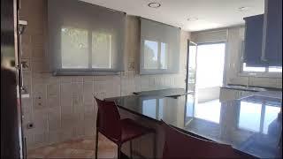 CASA EN VENTA EN LLORET DE MAR