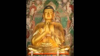 Tathagata (Fo Guang Shan chant)