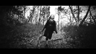 Katatonia - Lethean (from Dead End Kings)