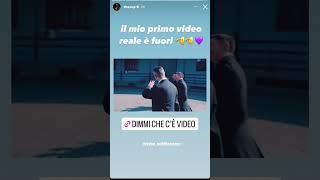 STORIA 17/03/2023
