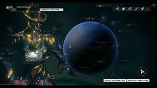 [Warframe] Где фармить кредиты? | Для новичков, бывалых и задротов