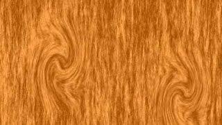 Photoshop Tutorial : Create Wood Texture Background