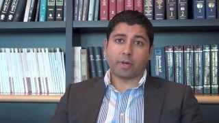 Common Conditions - Dr. Anuj Prasher | South Florida Orthopaedics