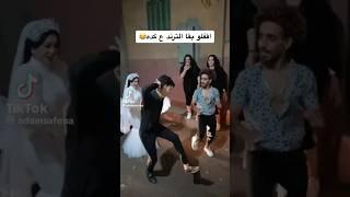 حاول ألا تضحك تحدي