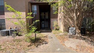 Condo for Rent in San Antonio 2BR/2BA by Property Management in San Antonio