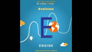 SEO Services in Delhi