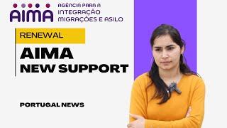 AIMA CPLP yt v1