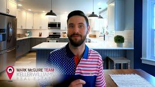 Don't Miss This CRITICAL Inspection When You Purchase Your Next Home!
