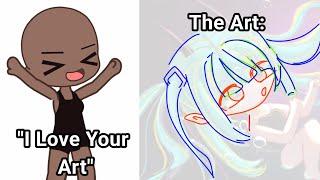 1 Artist 10 Types Of Art Styles: 