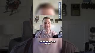 White Rock Real Estate: Top 3 Spots & 1 To AVOID!
