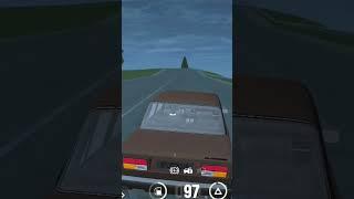 Максимка обсиратель и Илья Конец #grandmobile #bleckrussia  #грандмобайл #блекраша #shorts #tiktok