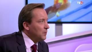 Миллиардер Роман  Василенко   О том, как можно сейчас зарабатывать в России