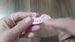 BU İPDEN BU KADAR GÜZEL OLACAĞINI DÜŞÜNMEMİŞTİM