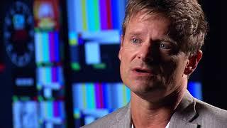 From New Hope to Hollywood: An interview with actor Steve Zahn