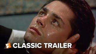 Society (1989) Trailer #1 | Movieclips Classic Trailers