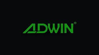 Adwin inverter battery | Inverter battery with a long life