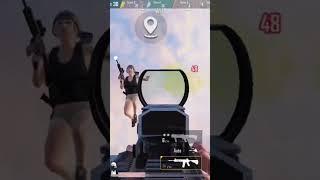 Tracing  #csxkarma #pubgmobile #pubgbattlegroundsmobileindiagameplay #pubgmobilegameplay #bgmi