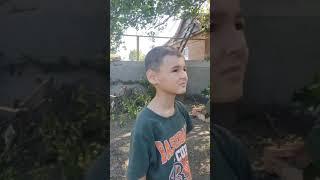 Экстремальное выживание в суровых условиях