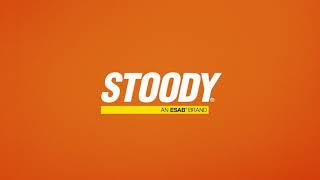 Stoody - an ESAB Brand