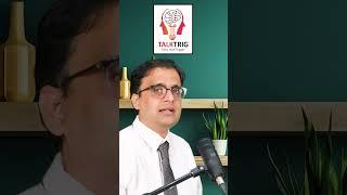 TALKTRIG Podcast | Treatment of High BP #podcast #medical  #hypertension