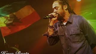 Damian Marley - Patience