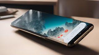 5 Best Flagship Phones [2024] (TOP 5 Best Latest/New Smartphones Review!)