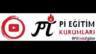 Genel Kültür Bilgi Yarışması 1