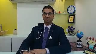 Educational Video Kidney Introduction Information Basic Functions Prabhakar Bhurke Clinic